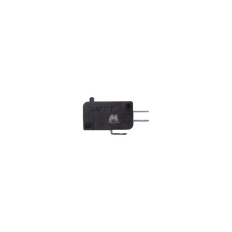 Microswitch para botón