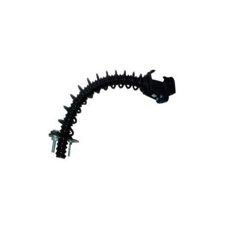 Base Escorpión para control de Xbox 360 Slim