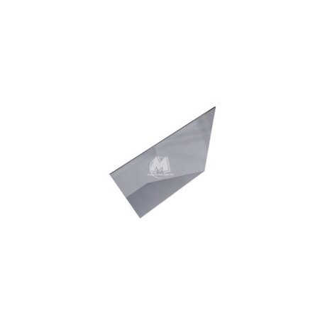 Vidrio Filtrasol
