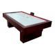Mesa Hockey de Aire Modelo California Residencial