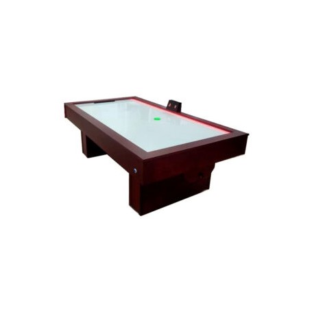 Mesa Hockey de Aire Modelo California Residencial