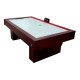Mesa Hockey de Aire Modelo California Residencial