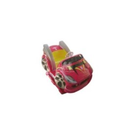 Carro Nitro