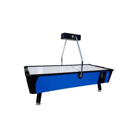 Mesa Hockey de Aire Profesional Versión 2.0