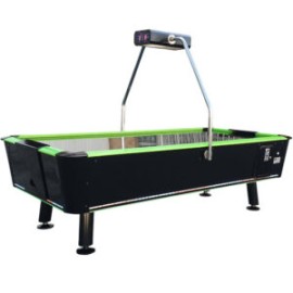 Mesa Hockey de Aire Profesional Ver. 4.0 Led y Música