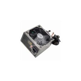 Fuente de Poder 600W