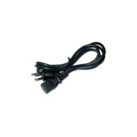 Cable de corriente