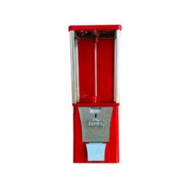 Chiclera Eagle Gabinete para 1 peso