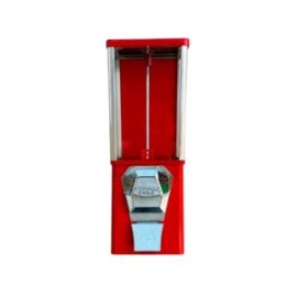 Chiclera Eagle Gabinete para $1+$1 o $5