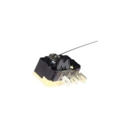 Micro Switch de caída