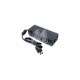 Fuente de Poder para Xbox 360 Slim