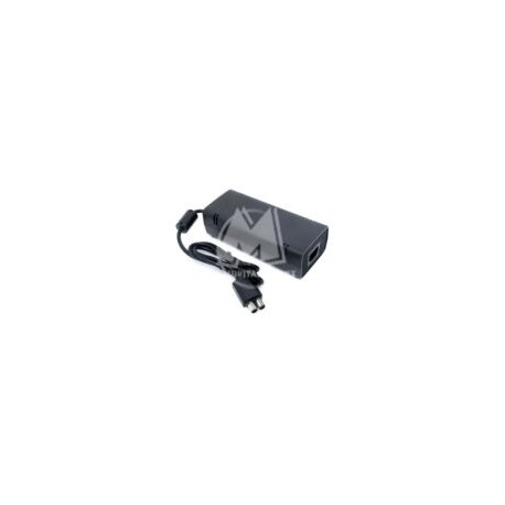 Fuente de Poder para Xbox 360 Slim