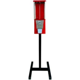 Chiclera Eagle Gabinete para Granel o Bola con Base para $1.00
