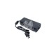 Fuente de Poder para Xbox 360 Slim