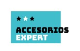 ACCESORIOS EXPERT